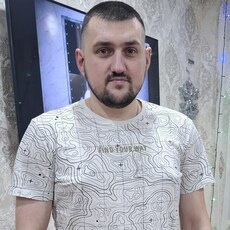 Фотография мужчины Рамиль, 35 лет из г. Нижнекамск
