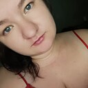 Наташа, 35 лет