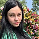 Анастасия, 37 лет