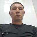 Бекзодбек, 47 лет