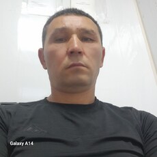 Фотография мужчины Бекзодбек, 47 лет из г. Киров