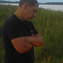 Андрей, 35 лет