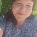 Наталья, 45 лет