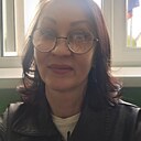 Марина, 47 лет