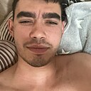 Ноу Нейм, 28 лет