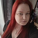 Татьяна, 33 года