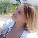 Ольга, 49 лет