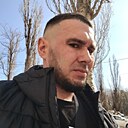 Владимир, 35 лет