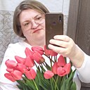 Наталия, 48 лет