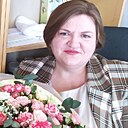 Наталия, 48 лет