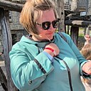 Наталия, 48 лет