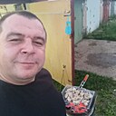 Виталий, 39 лет