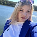 Марина, 23 года