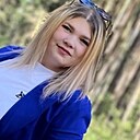 Марина, 23 года