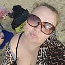 Mari, 37 лет