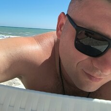 Фотография мужчины Александр, 35 лет из г. Нижний Новгород