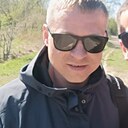 Прокопий, 38 лет