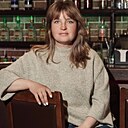 Дарья, 49 лет