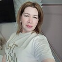 Наталья, 61 год