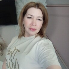 Фотография девушки Наталья, 61 год из г. Обоянь