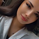 Aliya, 31 год