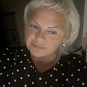 Ольга, 49 лет