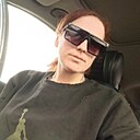Аня, 35 лет