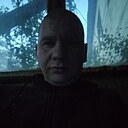 Александр, 38 лет