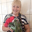 Марина, 41 год