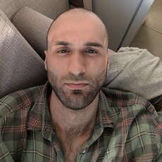 Фотография мужчины Миша, 31 год из г. Сочи