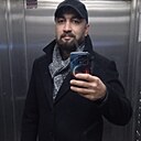 Никита, 39 лет