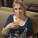 Ирина, 61 год