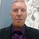 Аркадий, 52 года