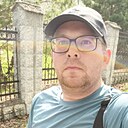Иван, 37 лет