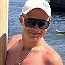 Дмитрий, 39 лет
