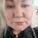 Татьяна, 42 года