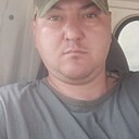 Александр, 39 лет