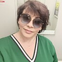 Анна, 52 года
