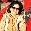 Елена, 51 год