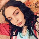 Ксюха, 19 лет