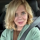 Настя, 48 лет