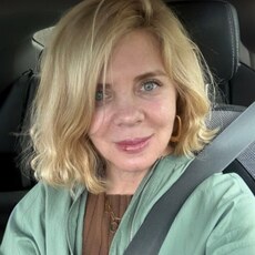 Фотография девушки Настя, 48 лет из г. Коломна
