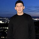 Начын, 27 лет