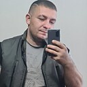 Сёмен, 32 года