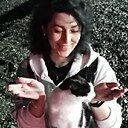 Екатерина, 43 года