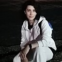 Екатерина, 43 года