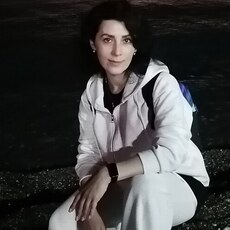 Фотография девушки Екатерина, 43 года из г. Норильск