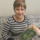 Людмила, 56 лет