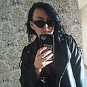 Надежда, 30 лет