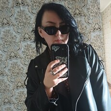 Фотография девушки Надежда, 30 лет из г. Слоним